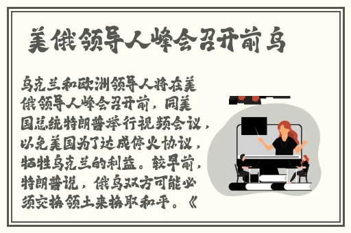 中文无码第3页不卡av